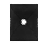 PROF254704-LANG1-37cb0f90-8da0-4f1a-98f9-8a0162def5a8