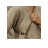 PEAK134513-LANG1-37cc686e-8df0-4cb3-ba56-c1241c7841f8