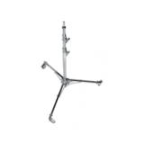 AVEA5029-LANG1-37d2172f-15fe-40c4-9c54-ac75dd6e1140