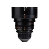 ORIO0025300m-LANG1-37d407bf-19f3-4cbf-8f28-1e68ac738c07