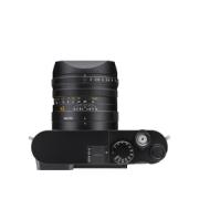 RENTAL94518-LANG1-37d750b2-a45d-43c7-bdd0-1fb111c8db2d