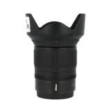 BRU13780-LANG1-37dd05ee-d6e3-4fa1-8ef0-f29ff0368d4f