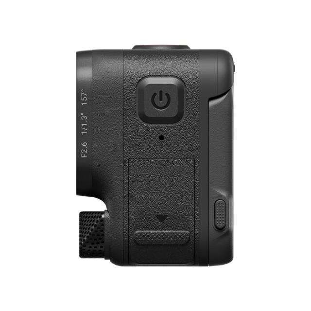 Insta360 Ace Pro 2 Creator Bundle 2.0