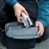 DJI489821-LANG1-37e29723-f9aa-4b75-8075-483304cd9fdf