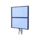 NAN127902-LANG1-37e421d8-e78c-4777-a87d-5c2d45f1a6cc