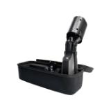 SMO126458-LANG1-37e734af-4bc5-44e3-908c-35ade7d84c62