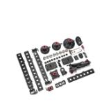 TILTA60005641-LANG1-380659d5-dee6-4dd9-9567-1592067e2363