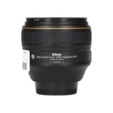 USED208P1-LANG1-3806e544-615f-464c-9f2d-055136cad0a2