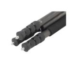 SIRR2204-LANG1-38096fde-c3cc-425a-aa45-3136229738e5