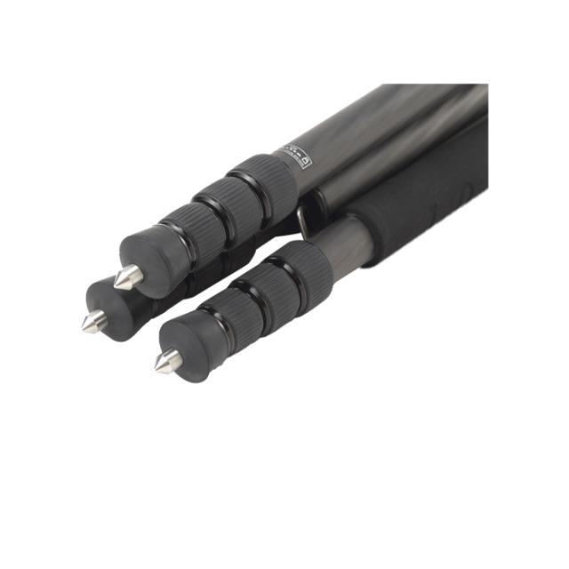 SIRUI R-2204 CARBON TRIPOD