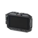 TA-MC-ANV-B-LANG1-380d1262-815e-4d19-afaa-0aa093fc4788