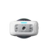 INSTA137988-LANG1-380dd418-4218-459f-a45f-ca2b012c3791