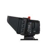 BLACKSTU6KPRO-LANG1-380e565c-ac47-4bea-90b3-7b017b9b2a84