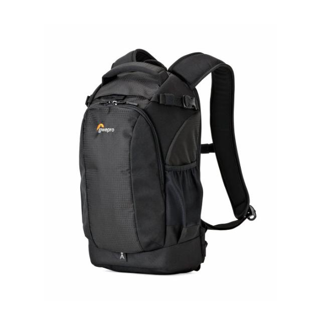 LOWEPRO FLIPSIDE 200 AW II BLACK