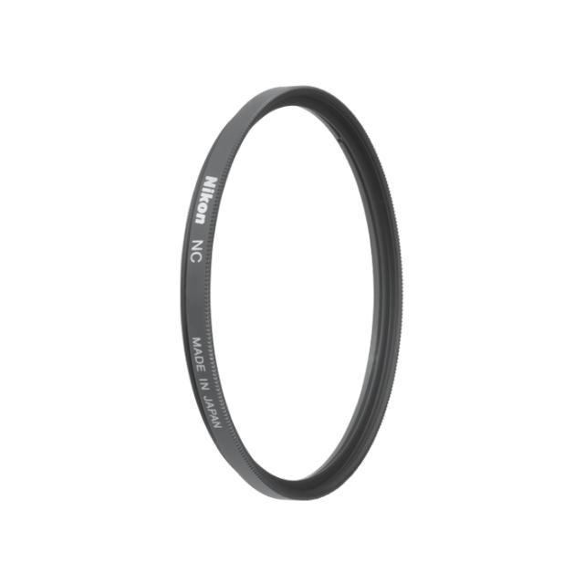 NIKON 82 MM NC FILTER
