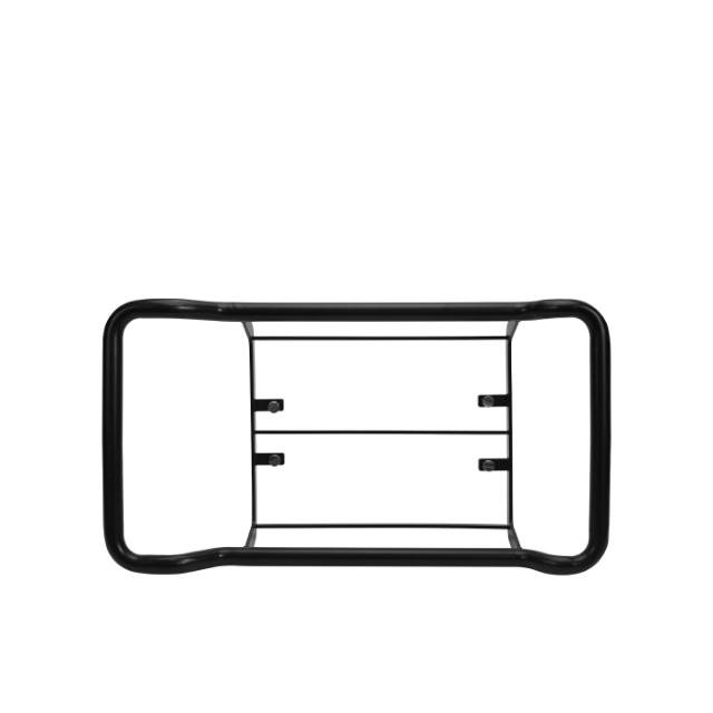 APUTURE STORM XT52 SKID