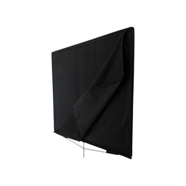 Matthews Floppy Flag 40