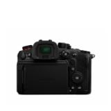 PANGH6BODY-LANG1-3837a889-6f74-4e88-91bc-04f9fd706939