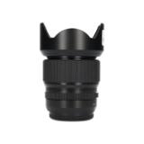 BRU13927-LANG1-383a6b00-a4c1-4abd-8f12-7b6a5771d740