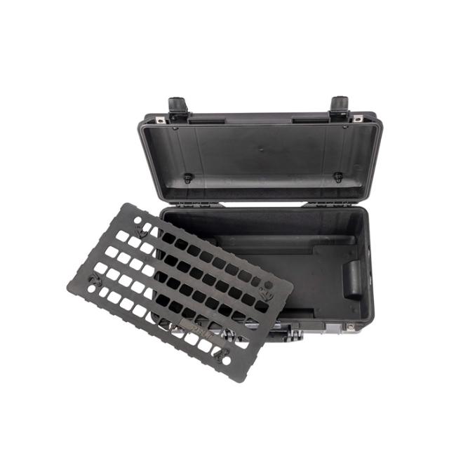 PELI EZ-CLICK MOLLE PANEL 1535MP