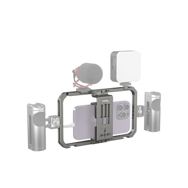 SMALLRIG 2791 UNIVERSAL MOBILE PHONE CAGE
