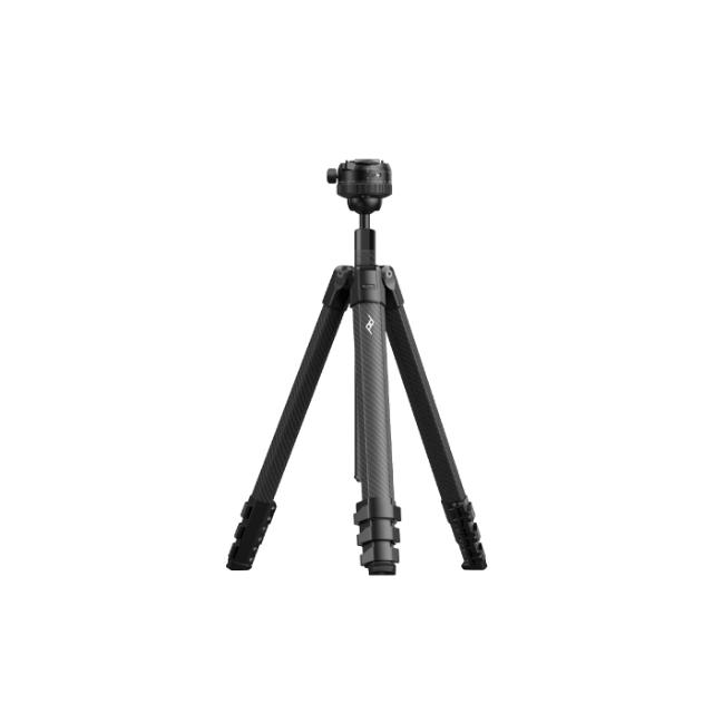 Peak Design Pro Tripod Lite
