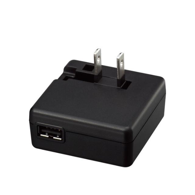 NIKON EH-73P AC ADAPTER  F: P950/P1000