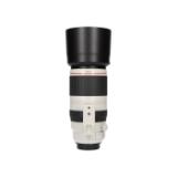 USED770P1-LANG1-384f753f-fd7b-4907-8921-ca5b0434d8f6