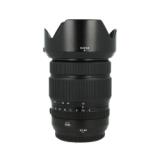 BRU13606-LANG1-3852e27c-2538-4a67-8548-44c93d871413