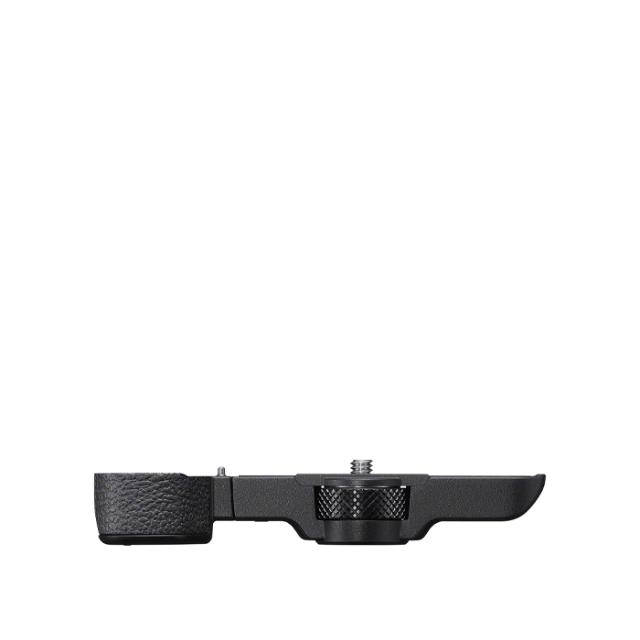 SONY GP-X2 EXTENSION GRIP F/ A7C II