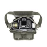 TNK116765-LANG1-3859ecc4-95ed-458d-aa46-3b7bfbc5529f