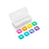 DJI483777-LANG1-385edeaf-5176-4479-8a10-56edfb38a41c