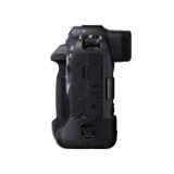 CANDEOSR3-LANG1-3864332e-aff2-43d1-b718-d7efd3fff959