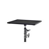 ADICAM067-LANG1-38646783-d575-418d-b901-1b96a359b3a4