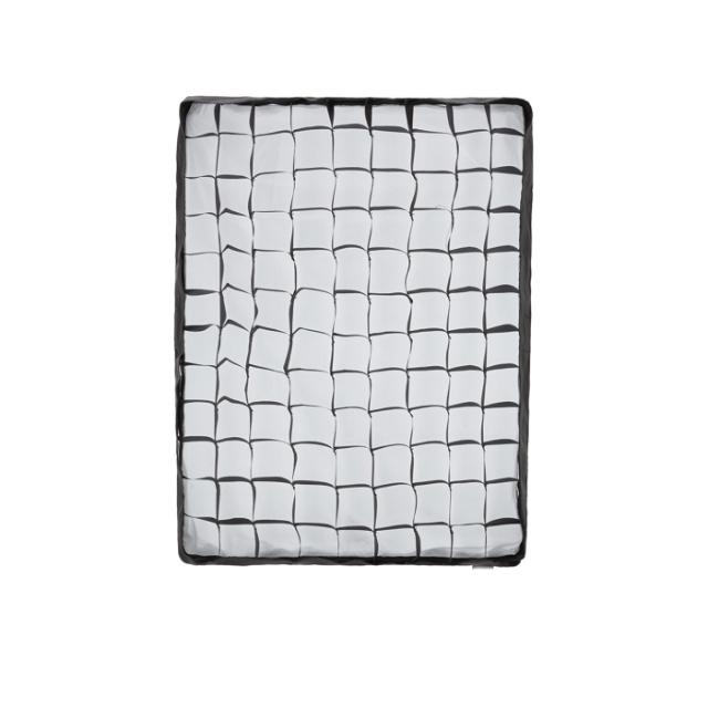 Godox EazyFlow Foldable Rect 30x45 Bowens Softbox