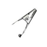 FCROC-10-LANG1-386a1e19-8a5c-4508-98bc-83cc64cab478