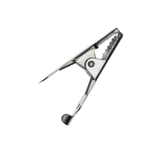 FILMSTICKS CROCODILE CLIPS FOR LIGHTING GELS