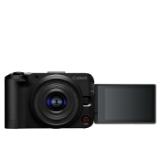 CANDEOSR50VCONT-LANG1-38713011-9ea8-49fd-a05a-9f7a777cf894