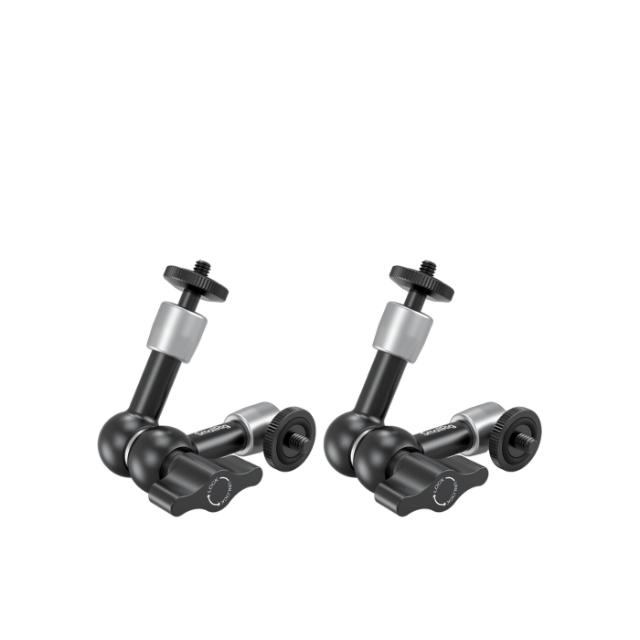 SMALLRIG 5316 MAGIC ARM KIT 5.5