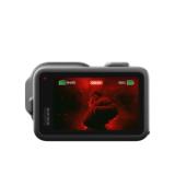 GOPROCHDHW-011-R-LANG1-387ba6f8-1145-4db0-8444-1a6395878575