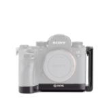 REALLYBA9-L-LANG1-3884af82-4ddf-48b9-ba58-dc30dd6169ac