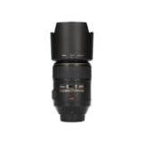 USED594P3-LANG1-38876f10-388c-44a0-add1-bde060c180c0