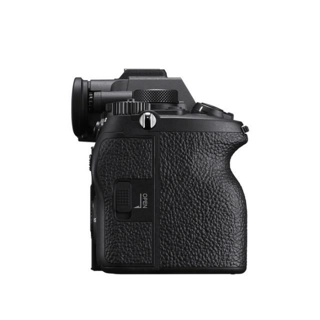 SONY ALPHA A7R V CAMERA