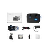 AMARAY120C-LANG1-389b83bd-b2d1-49a0-808a-43b75b347904