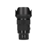 USED288P1-LANG1-38b31d0d-2905-4c93-8489-7db8f2907e98