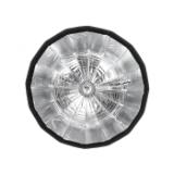 GODOXADS65S-LANG1-38b3b021-2781-450a-8c6e-6739be9f358a