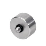 TILTA60005634-LANG1-38b559c8-4111-466f-a905-c2da5c46bbe3