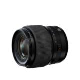 FUJGF5517-LANG1-38b6fe87-392b-4894-b068-f5974240e586