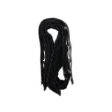 APULIGHTBOX4545-LANG1-38bfa08a-7f12-4c28-bd66-547aa1ca0298