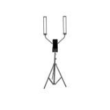 NAN117569-LANG1-38c01d48-a029-4ed9-a6b4-59be19a7f689